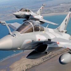 1636650855 dassault rafale 6