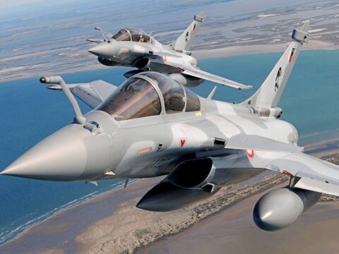 1636650855 dassault rafale 6