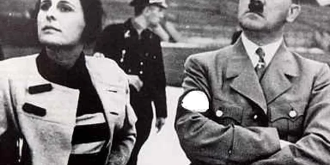 296aff27d0c52f7d0f7a497c05414c10