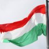Орбан заблокировал 90 млрд евро кредита ЕС для Украины hungarian flag hungary (1)