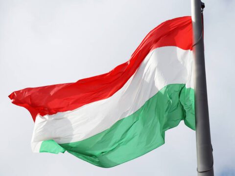 hungarian flag hungary (1)