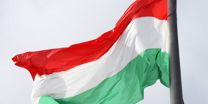hungarian flag hungary (1)