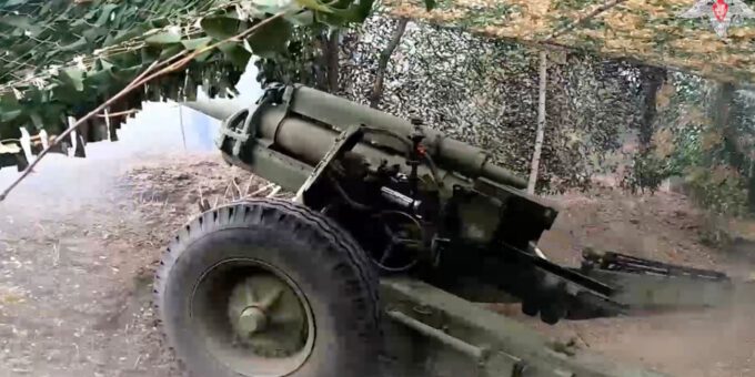 Screen Shot 2024 08 27 at 163653