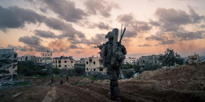 VoFvDPqBBdg3oRvpuknx