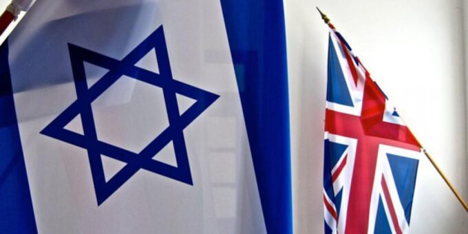 e1327c0800cedac1e2380dd723a5a9a4