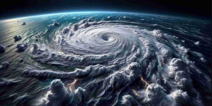 f58dfe4a413ad47ecffeed00b56fdac7