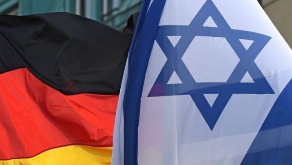 CREATOR: gd jpeg v1.0 (using IJG JPEG v62), quality = 80