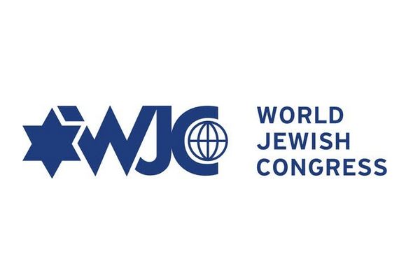 jwc.8e680fed