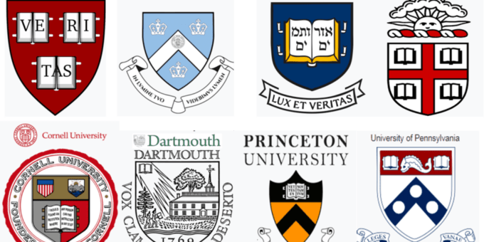 liga plyushha 1024x624