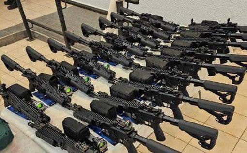 photo 2024 09 16 22 46 37