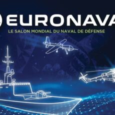 euronaval 1