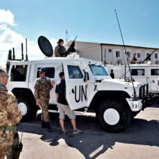 unifil