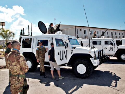 unifil