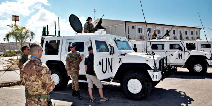 unifil