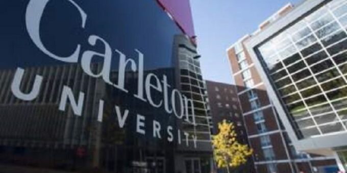 16329b67aecb74ac3551990f38adb6df 990 675