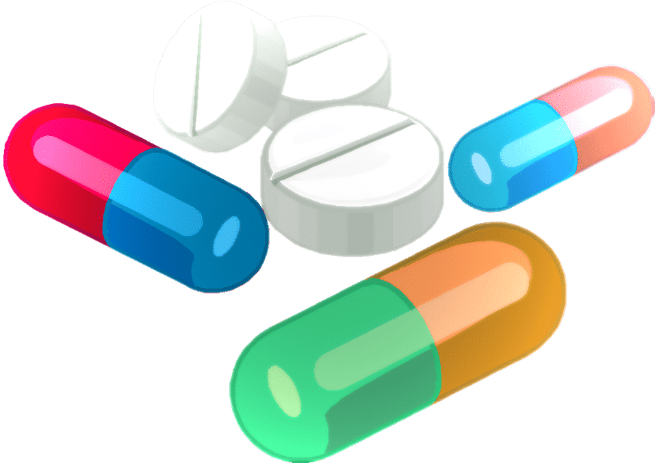 pills 951505 960 720 1