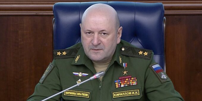 d682b8e1 191b 4732 9d6e 4ea15e02bf62