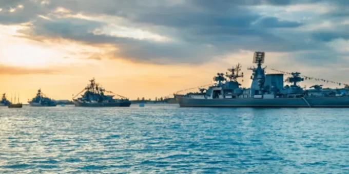 eccbd476 c306 4874 bae9 a5b41aac4837