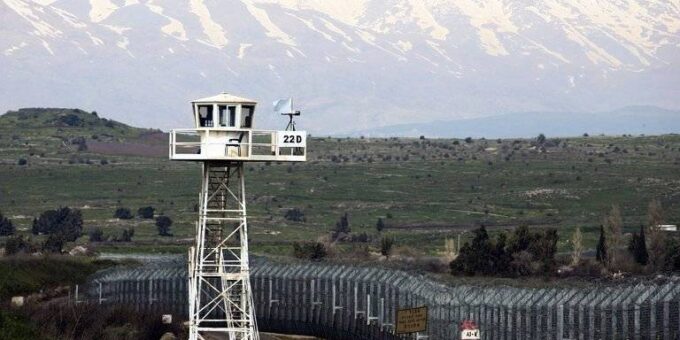 1511339399 322350 1 lightbox 513b6f4ce0689