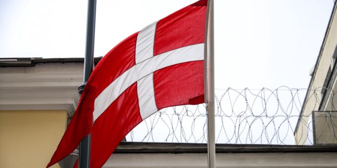 1920 634fd010b09c6016096a4662