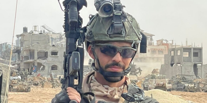 image 2024 10 29 13 42 02