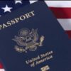 Администрация Трампа ужесточила условия выдачи грин-карт. Теперь большинству иммигрантов придется уехать из США, чтобы подать заявку IMG 13012022 093425 750 x 450 píxel