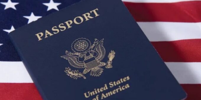 IMG 13012022 093425 750 x 450 píxel