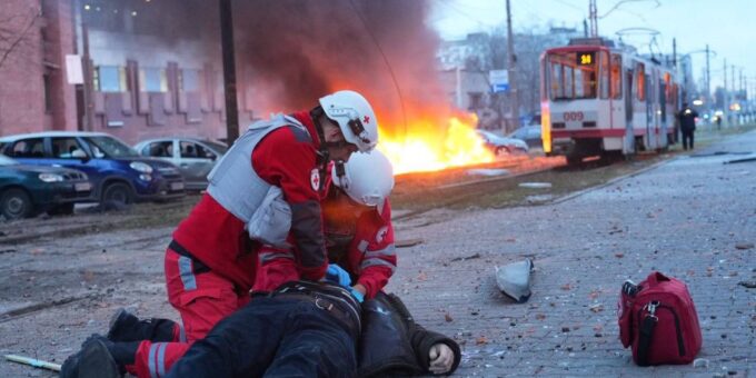 photo 2025 01 08 16 26 32