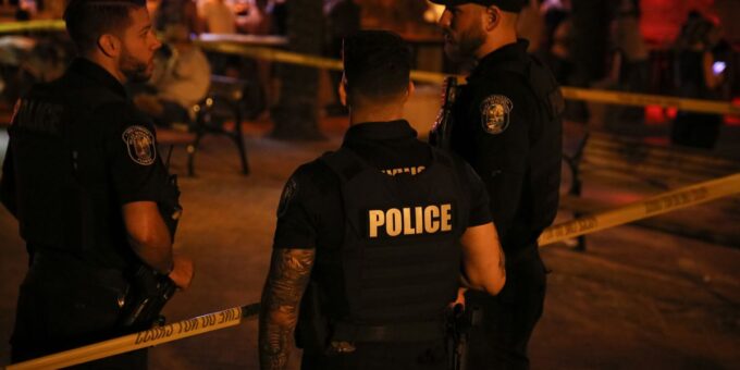 ssha gettyimages 1258276953 76a9b07a98a74ce558bad2fd63d3dcc9 1200x675