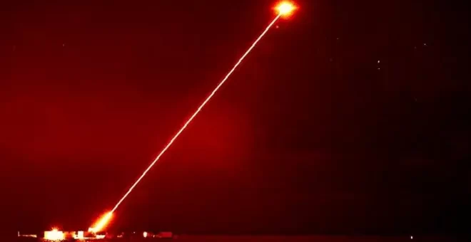 f70f1610 f8ee 11ee a9f7 4d961743aa47.jpg