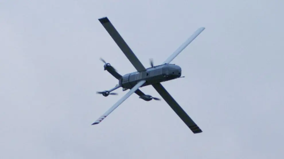 hx 2