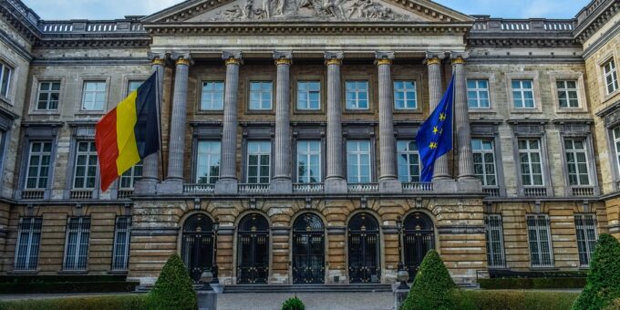 parliament 3597438 960 720