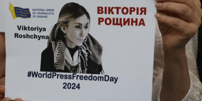 file 0037689df552240045e964d9411e9e5f