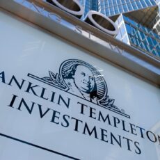 Franklin Templeton