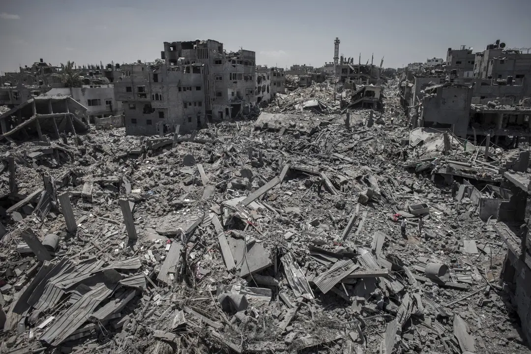 israel gaza4