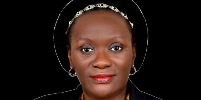 osadiha sadiia oon prinuzhdavala zhena 034