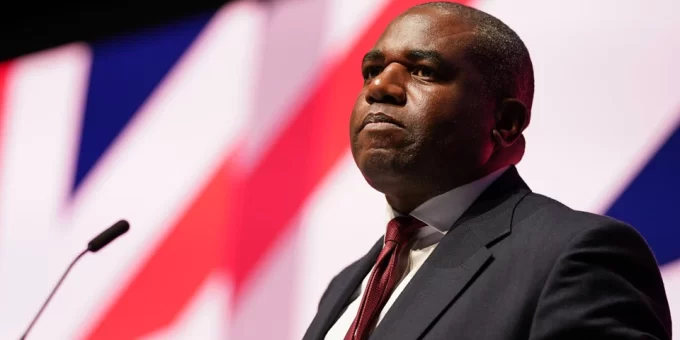 347074 David Lammy gettyimages new 960x380 0