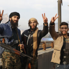 d4e23856a30e5392a44c36bede064617