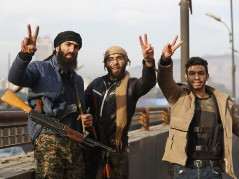 d4e23856a30e5392a44c36bede064617