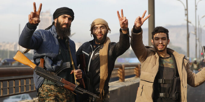 d4e23856a30e5392a44c36bede064617