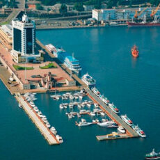 dddnnddddndndnn106016 1