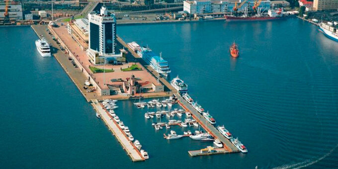 dddnnddddndndnn106016 1