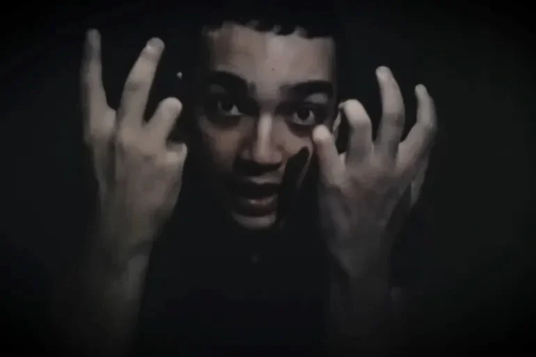 5512ed90 d109 41da 858b 58149e6a09a1