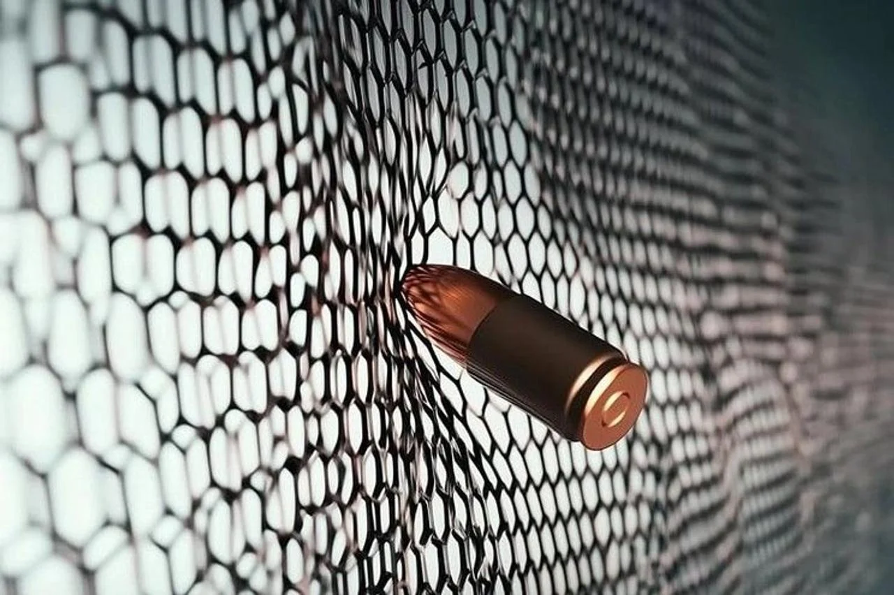 large 493331880 122154410906542292 573157371156133768 n 7bbf88b1d8