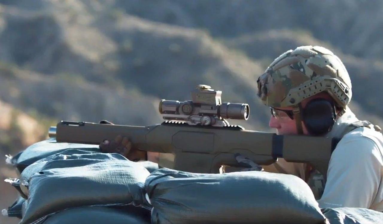 large 6f66827aca1a4c04 f1cf39ae91