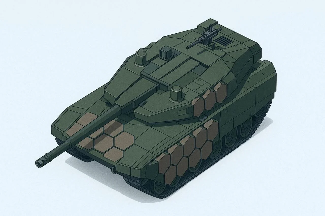 large Hyundai Rotem Patents 26d290f95d