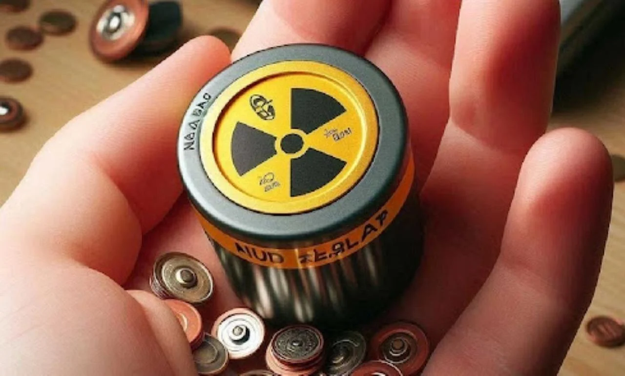 large unnamed a6e6eba2bd