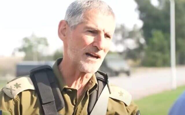 yair golan feature 640x400 1