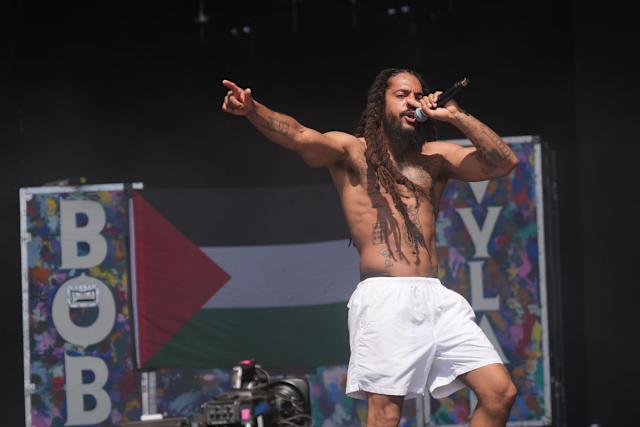 0f7b1a4511480522f983fb481c64b5ff