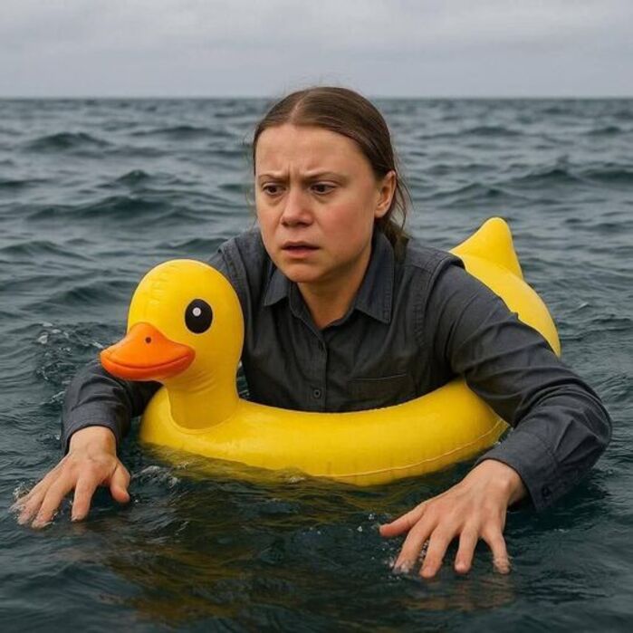 504168126 1064082292485049 50409